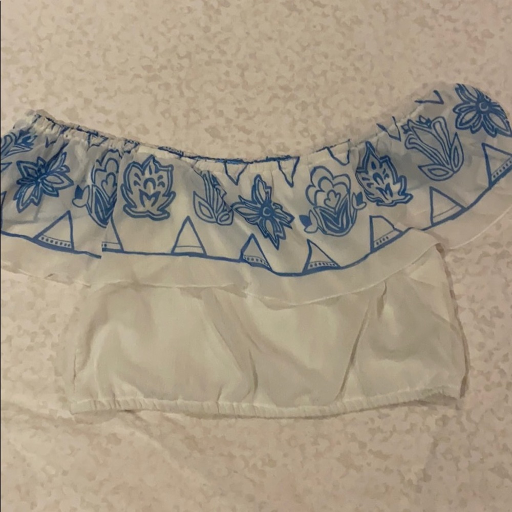 Great condition